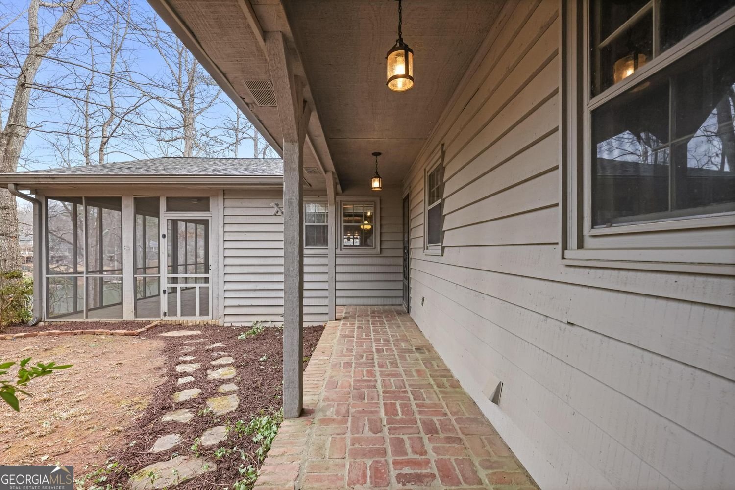 3350 Wellesley Point Marietta - Photo 7