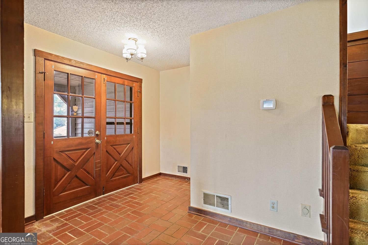 3350 Wellesley Point Marietta - Photo 8