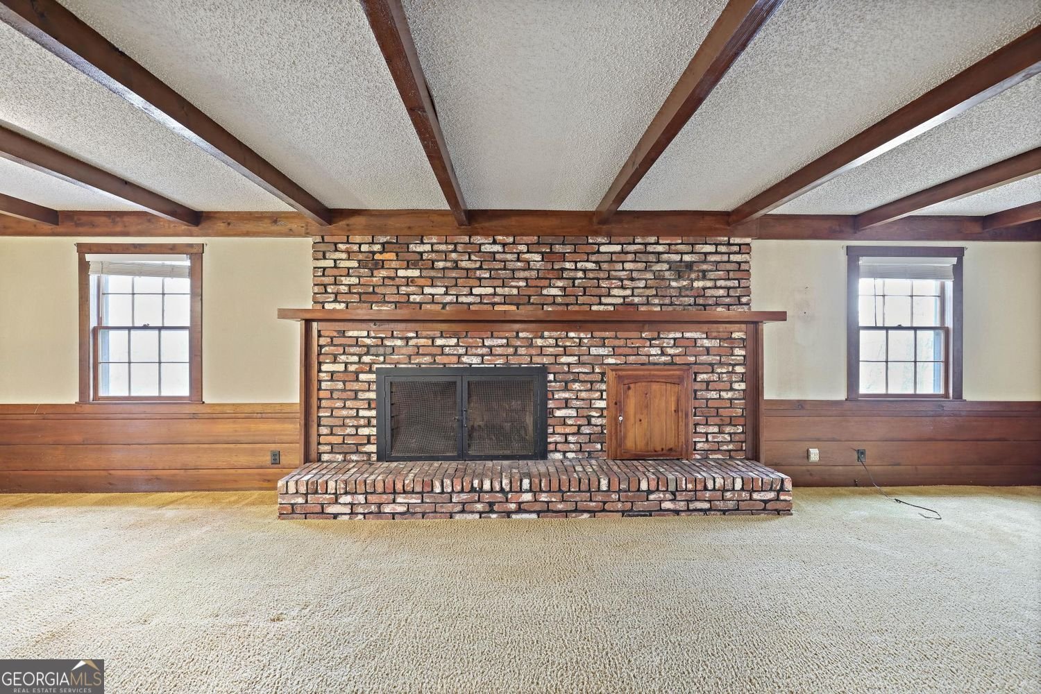 3350 Wellesley Point Marietta - Photo 9