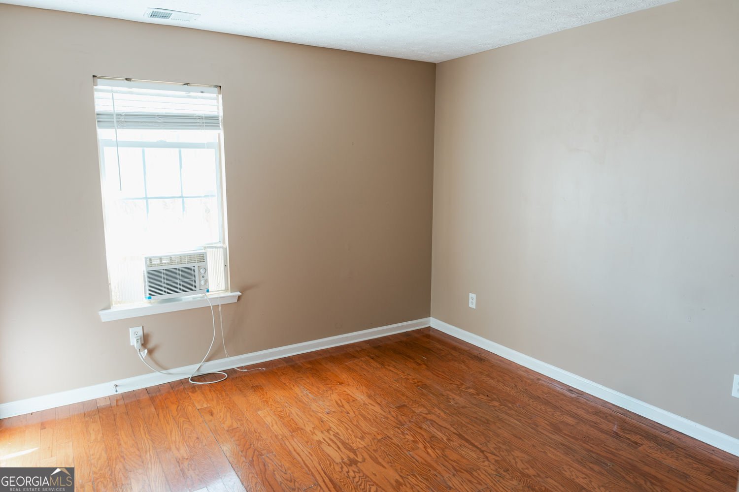 19 Kacey Court Powder Springs - Photo 10