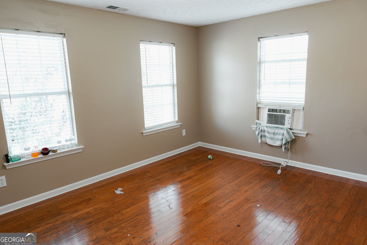 19 Kacey Court Powder Springs - Photo 11