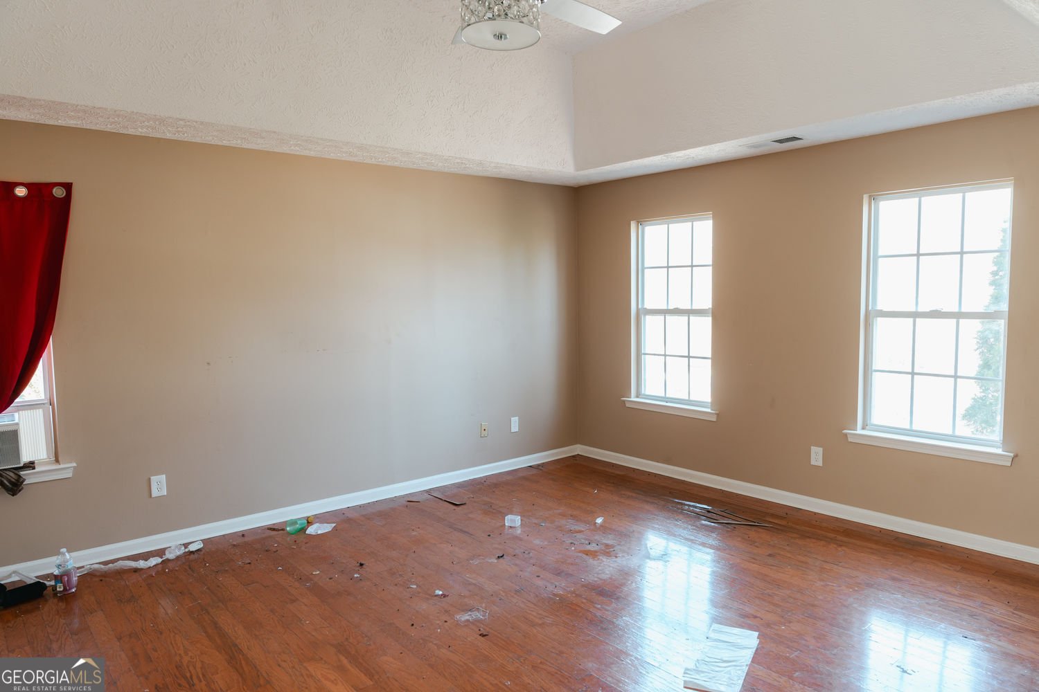 19 Kacey Court Powder Springs - Photo 12