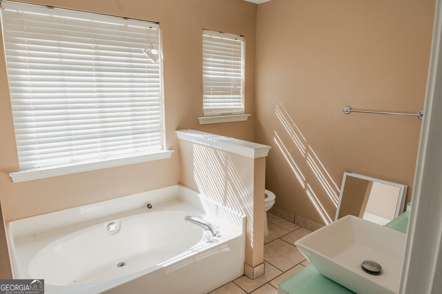 19 Kacey Court Powder Springs - Photo 13