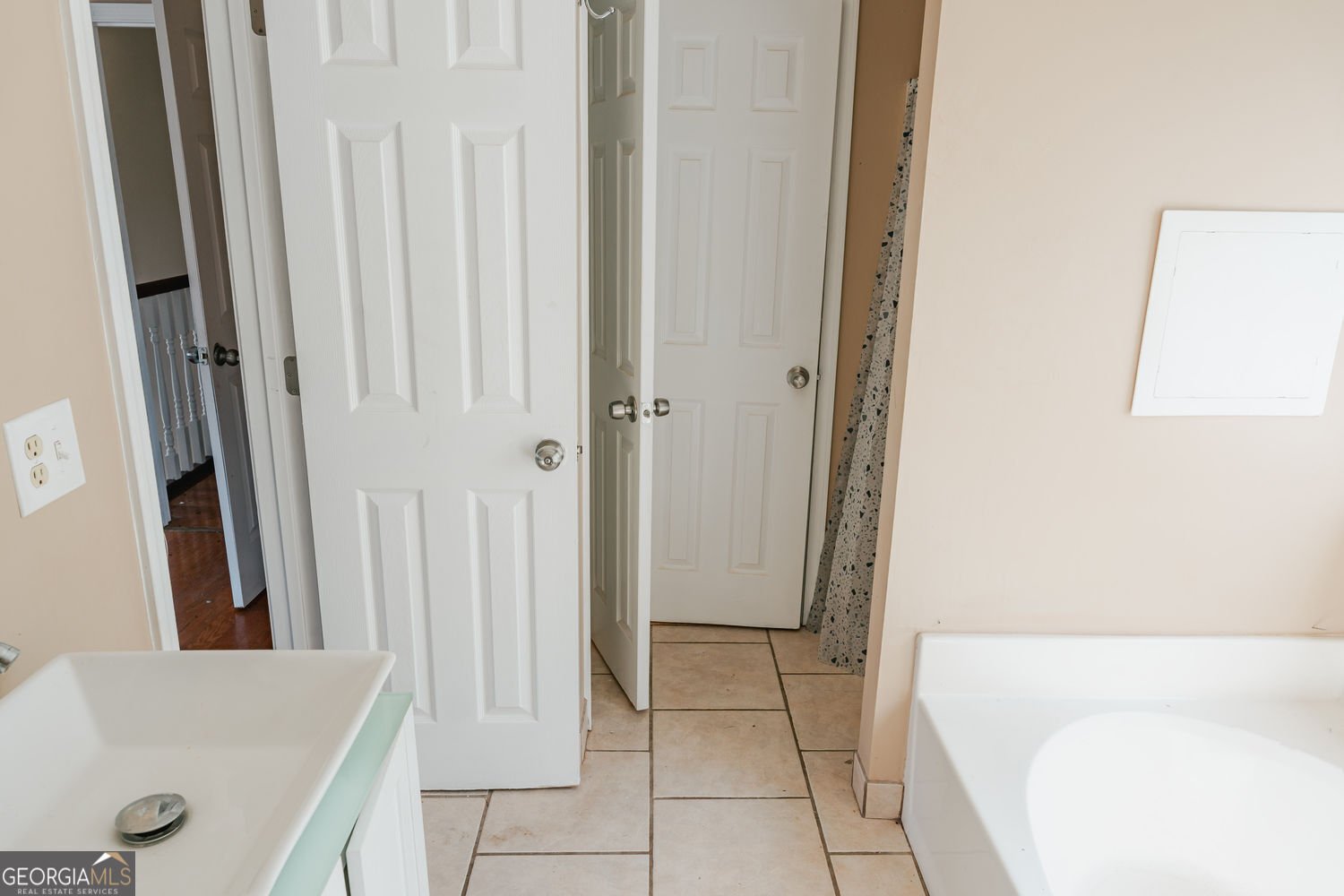 19 Kacey Court Powder Springs - Photo 14