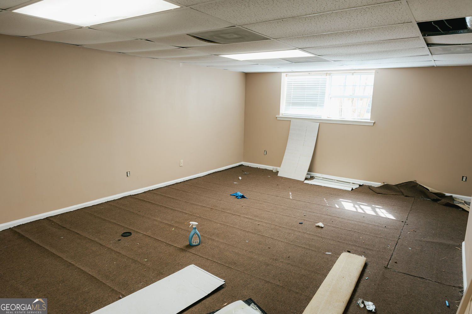 19 Kacey Court Powder Springs - Photo 15