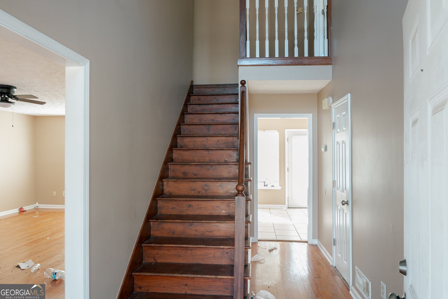 19 Kacey Court Powder Springs - Photo 6