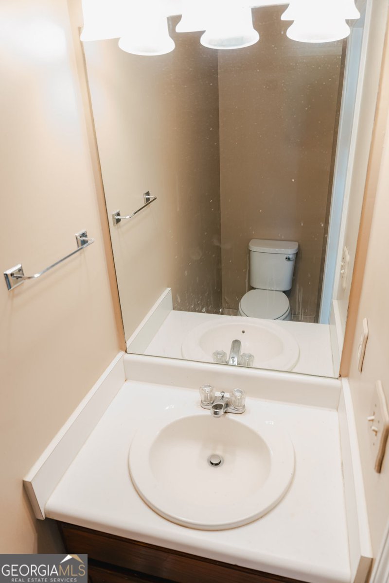 19 Kacey Court Powder Springs - Photo 7