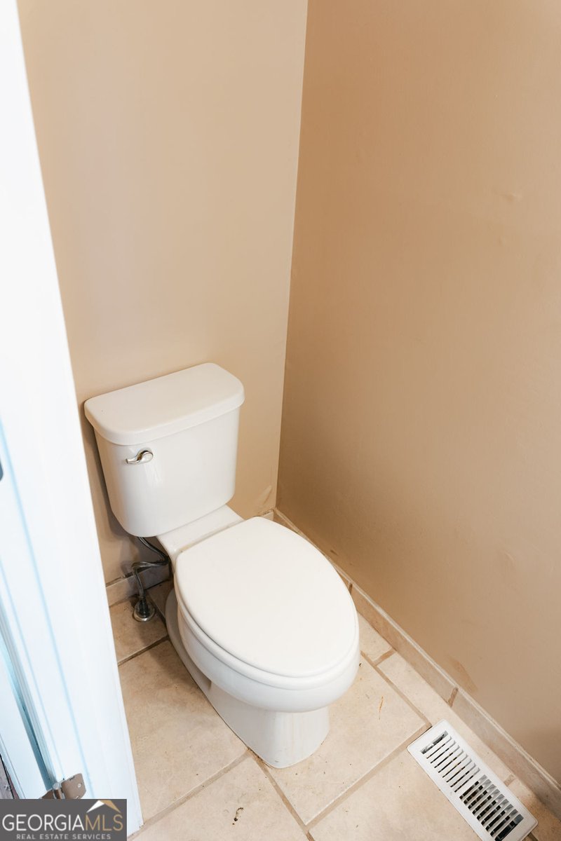 19 Kacey Court Powder Springs - Photo 8