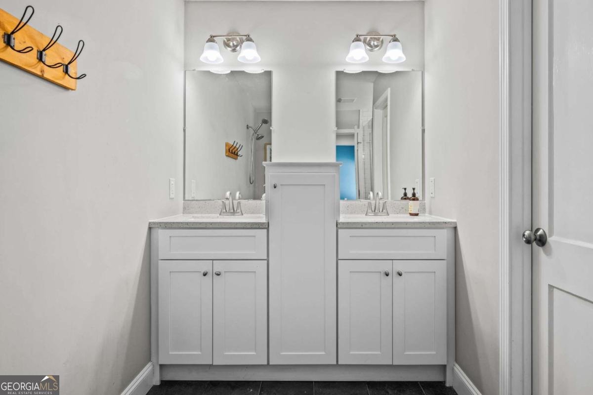 2071 Gober Avenue Smyrna - Photo 18