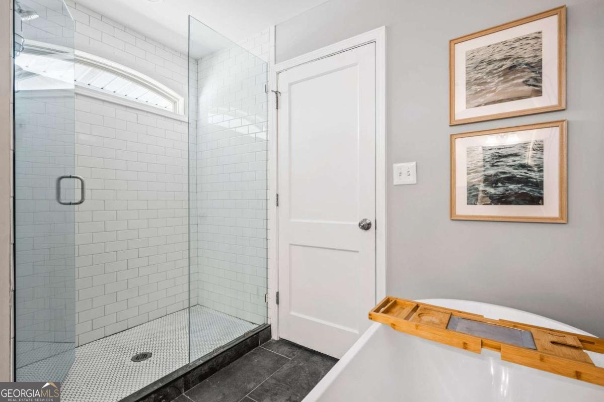 2071 Gober Avenue Smyrna - Photo 19