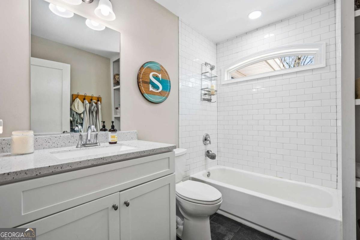 2071 Gober Avenue Smyrna - Photo 26