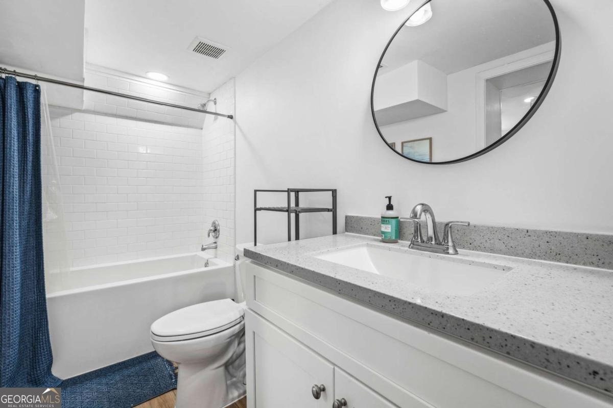 2071 Gober Avenue Smyrna - Photo 28