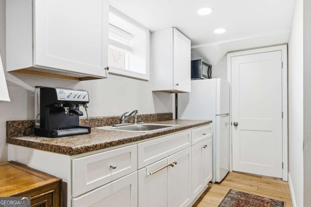 2071 Gober Avenue Smyrna - Photo 33