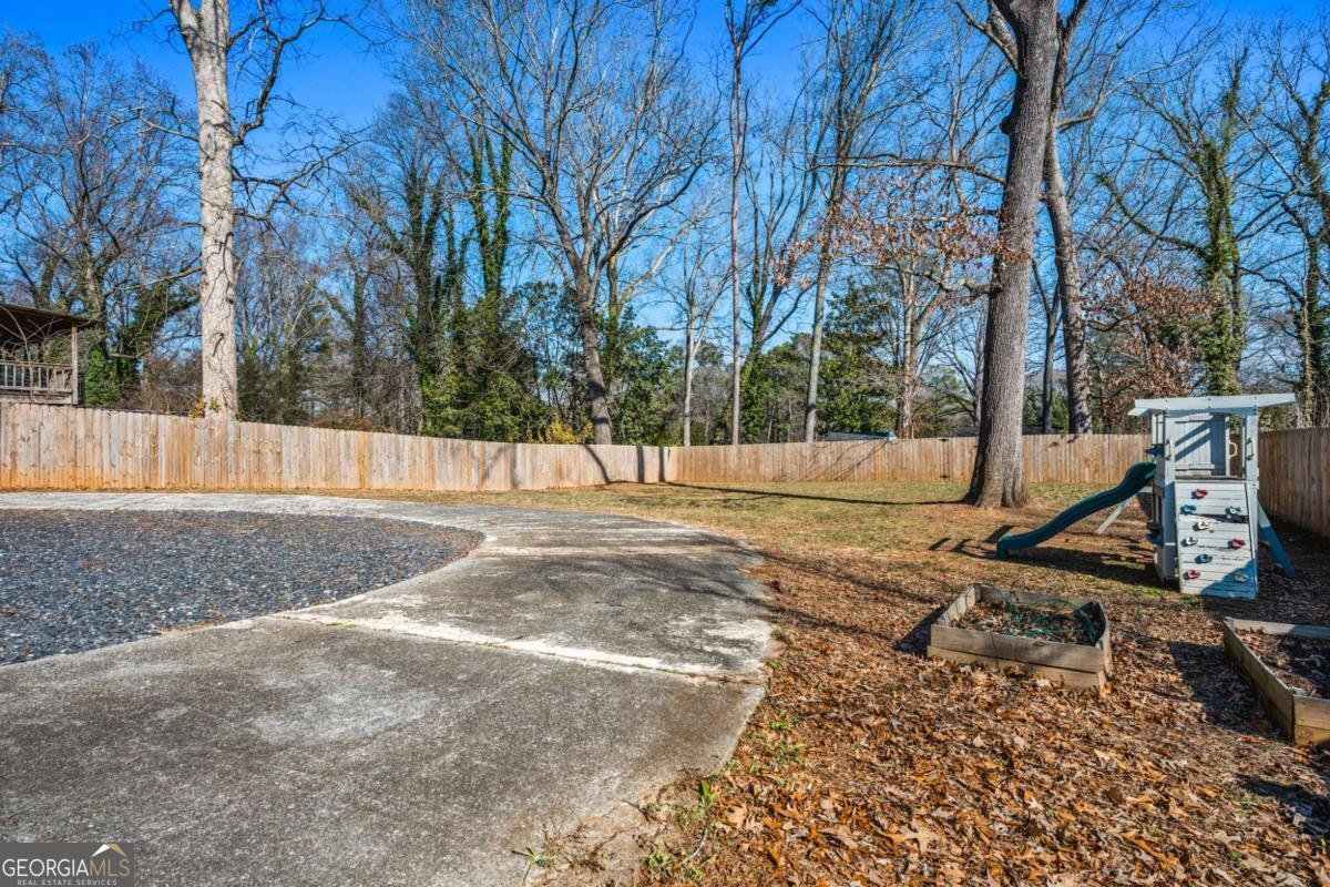 2071 Gober Avenue Smyrna - Photo 37