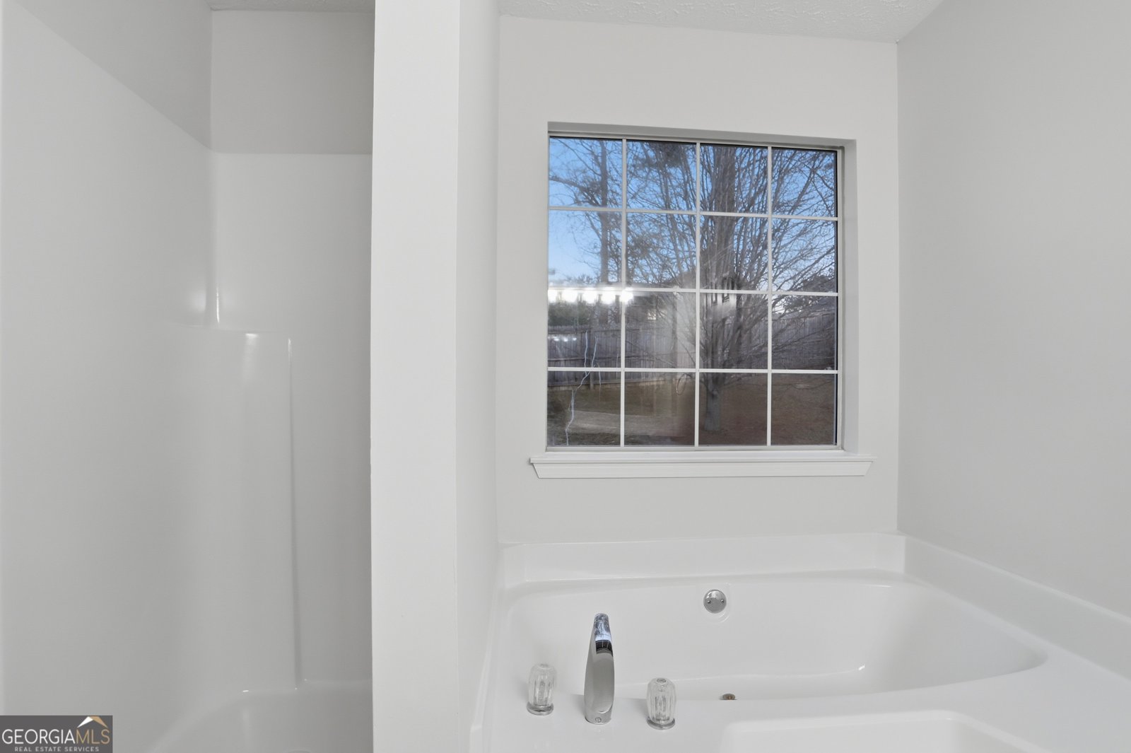 5798 Creekside Drive Rex - Photo 10