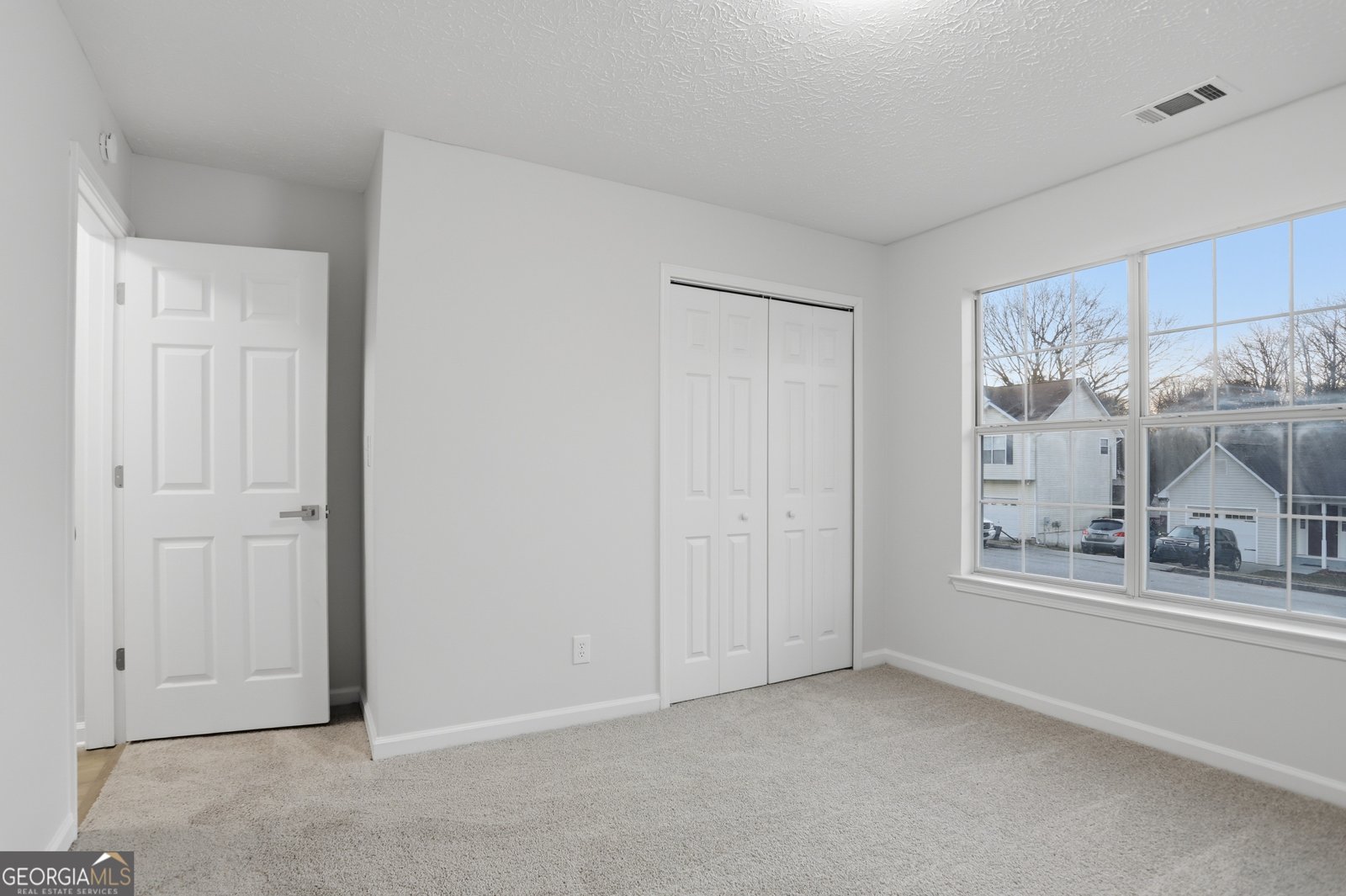 5798 Creekside Drive Rex - Photo 11