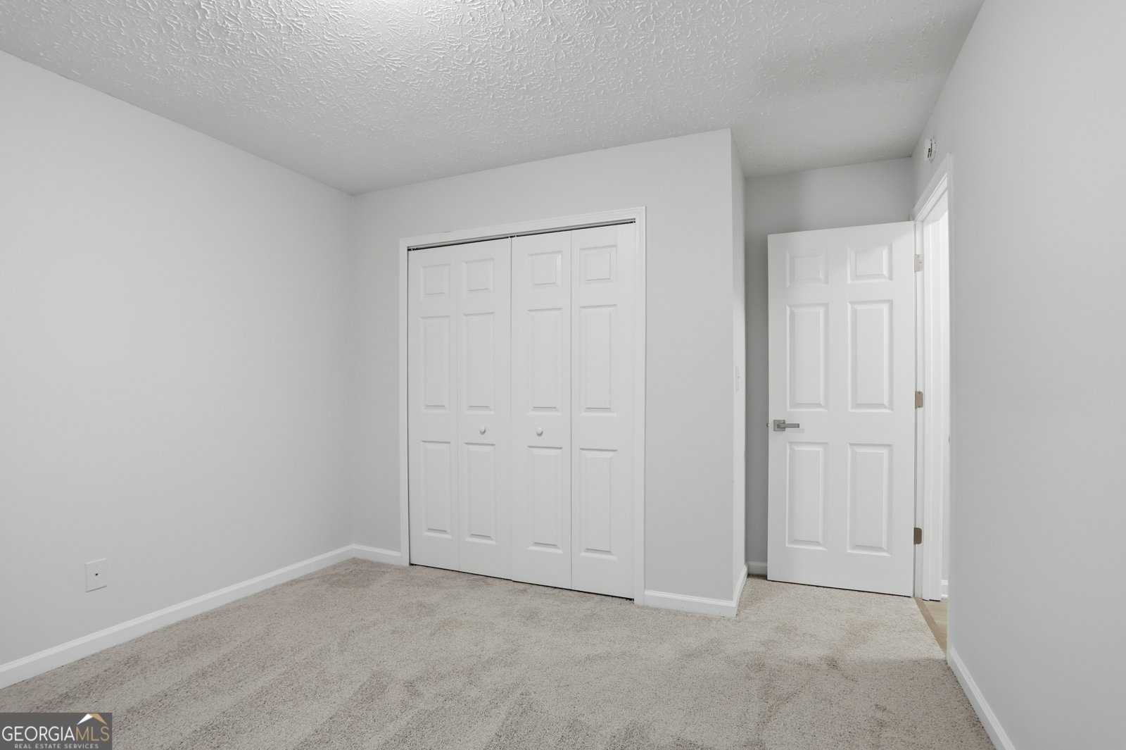 5798 Creekside Drive Rex - Photo 12