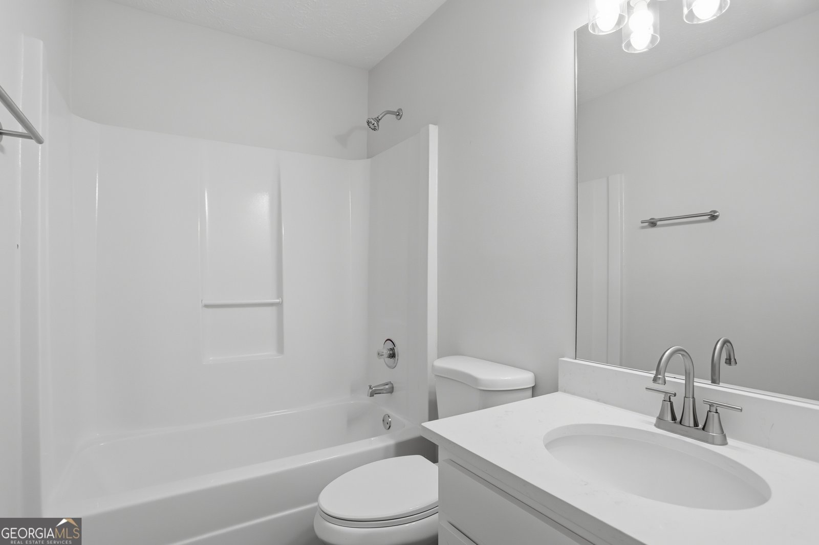 5798 Creekside Drive Rex - Photo 13