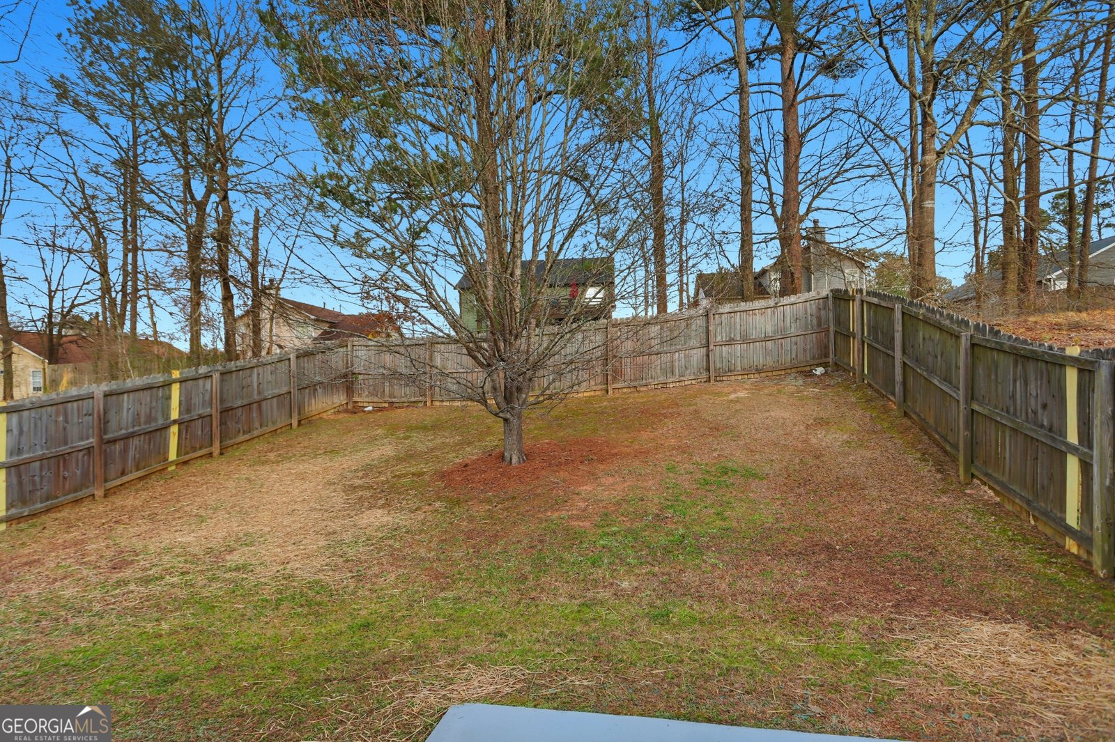 5798 Creekside Drive Rex - Photo 14