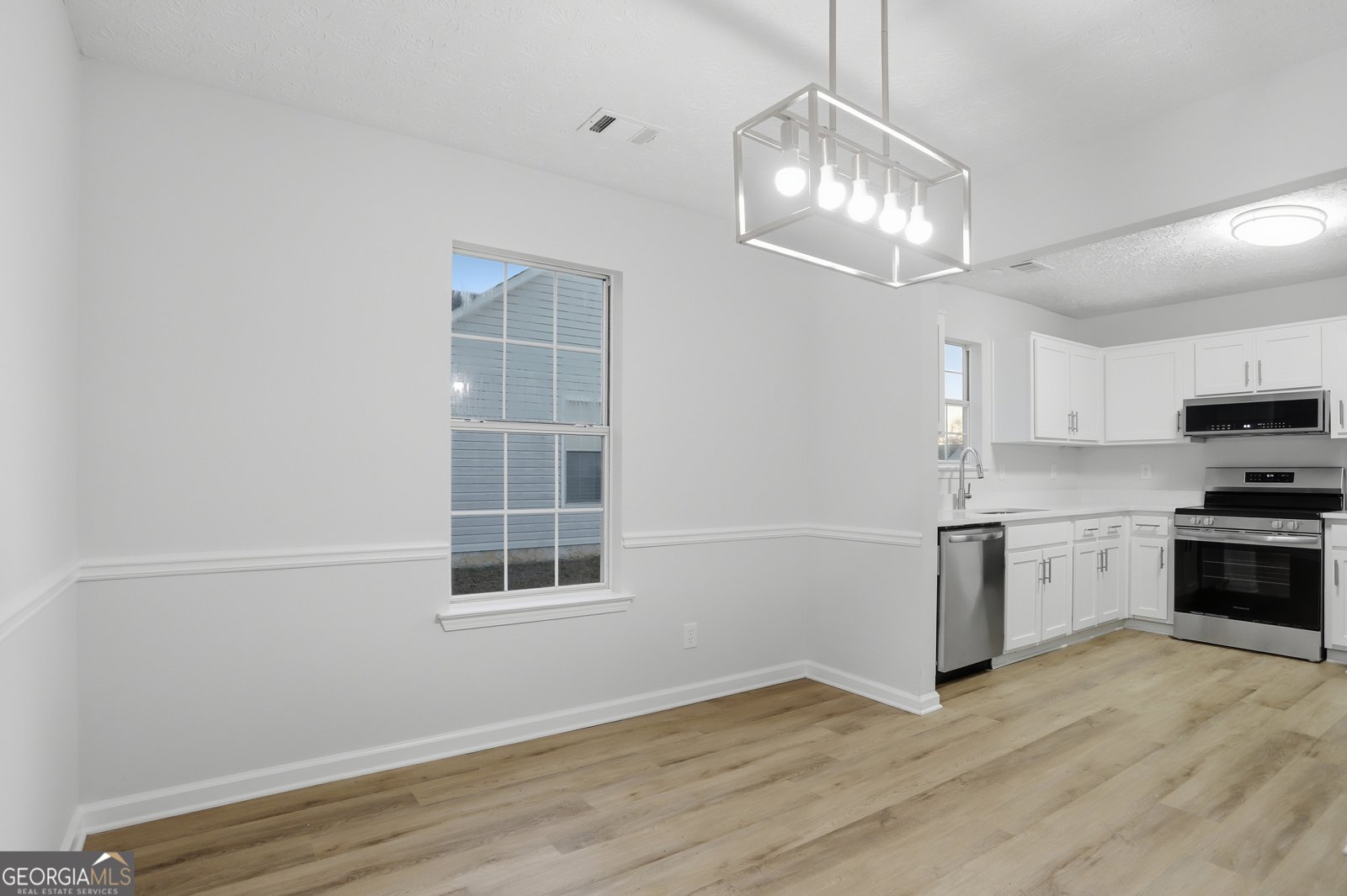 5798 Creekside Drive Rex - Photo 6