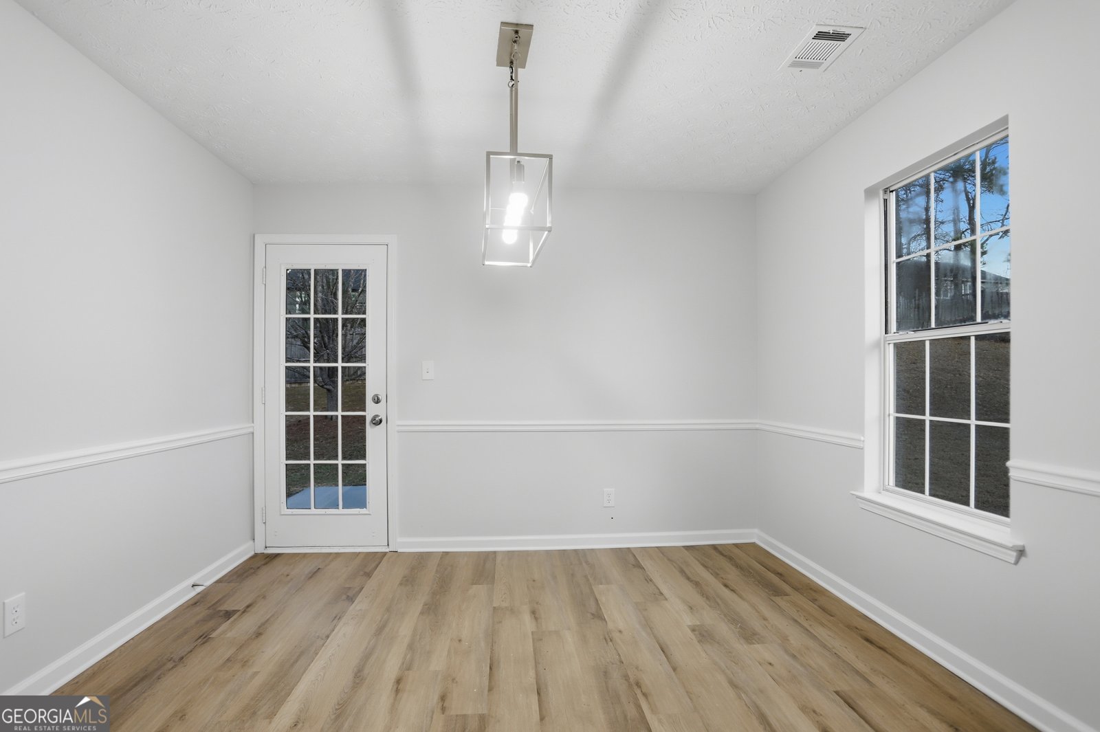 5798 Creekside Drive Rex - Photo 7