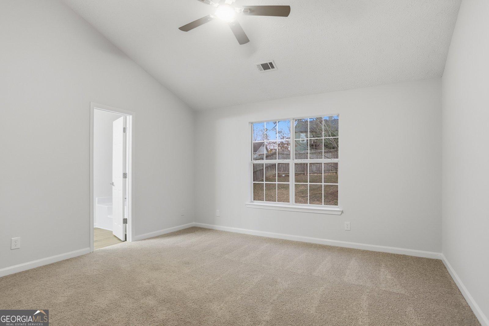 5798 Creekside Drive Rex - Photo 8