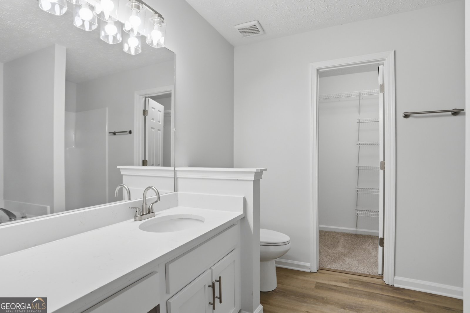 5798 Creekside Drive Rex - Photo 9