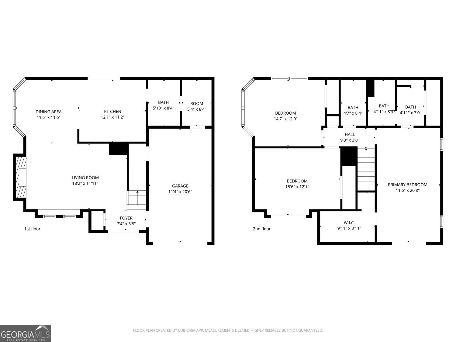 1043 Ascot Court Riverdale - Photo 10