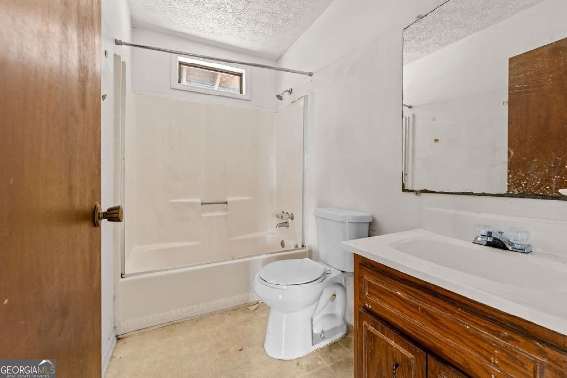 1043 Ascot Court Riverdale - Photo 6