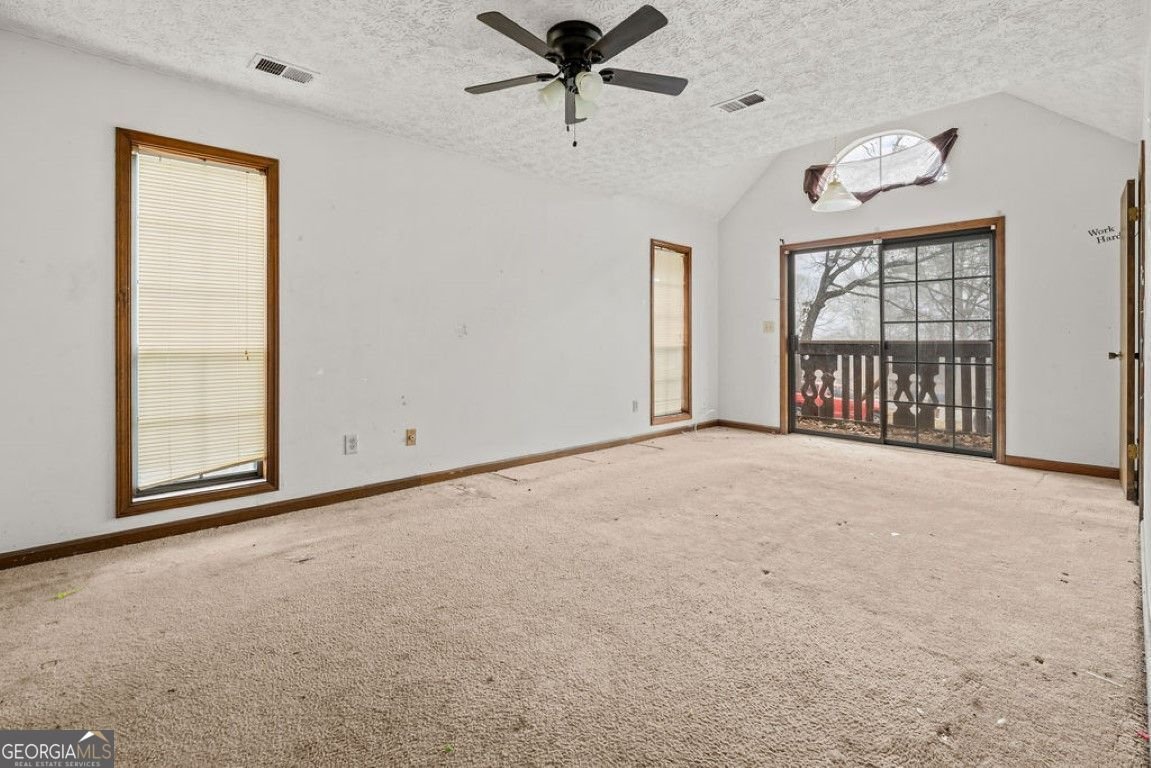 1043 Ascot Court Riverdale - Photo 8