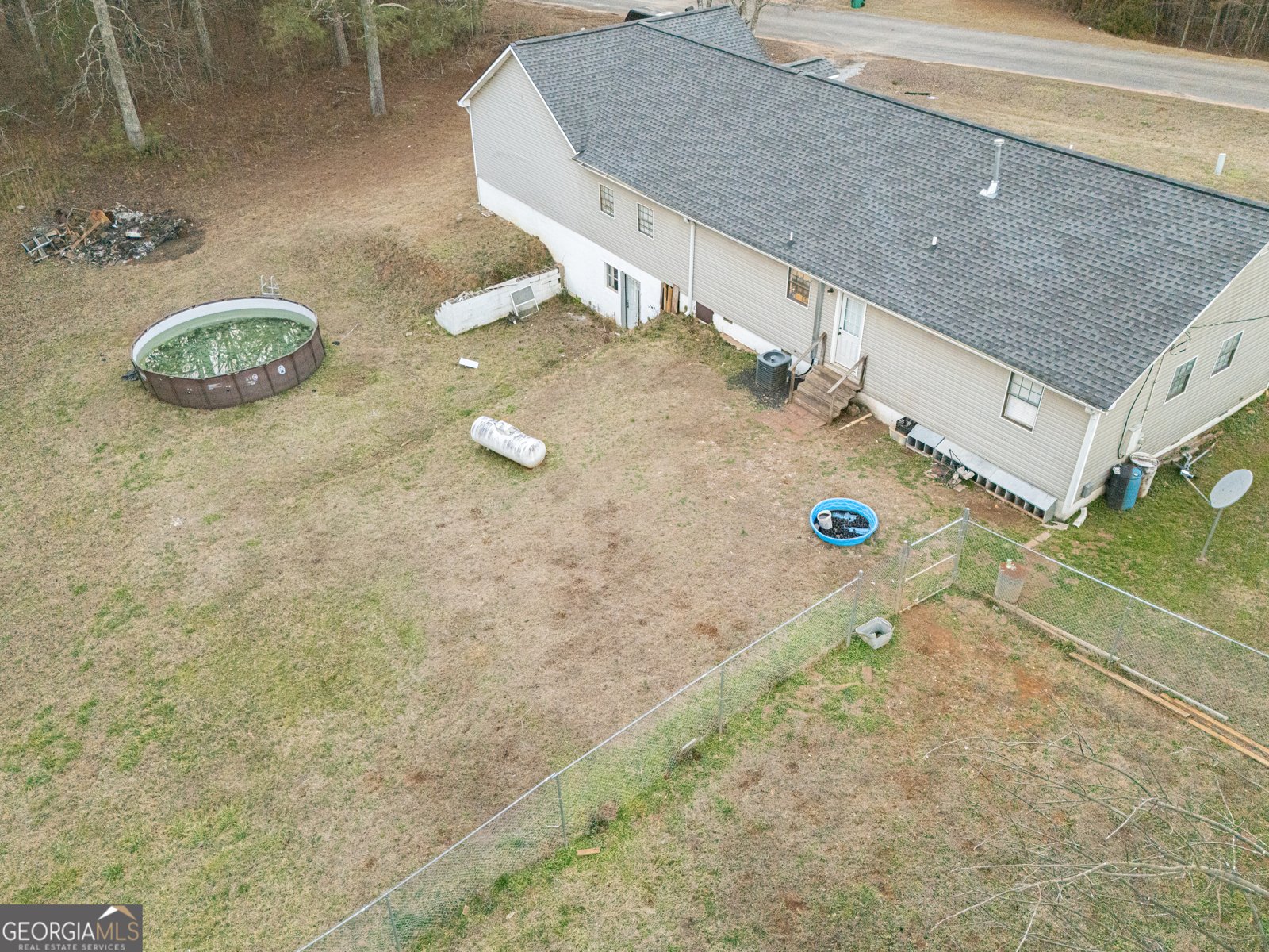 820 County Road 14 Muscadine - Photo 10