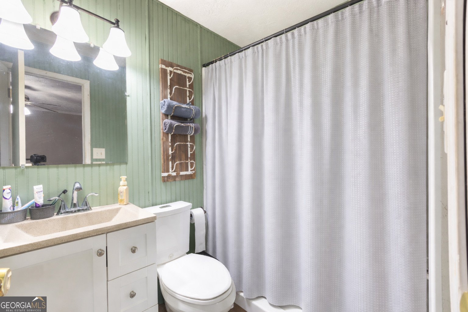 820 County Road 14 Muscadine - Photo 11