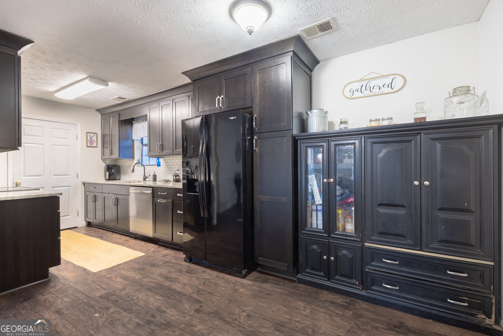 820 County Road 14 Muscadine - Photo 12