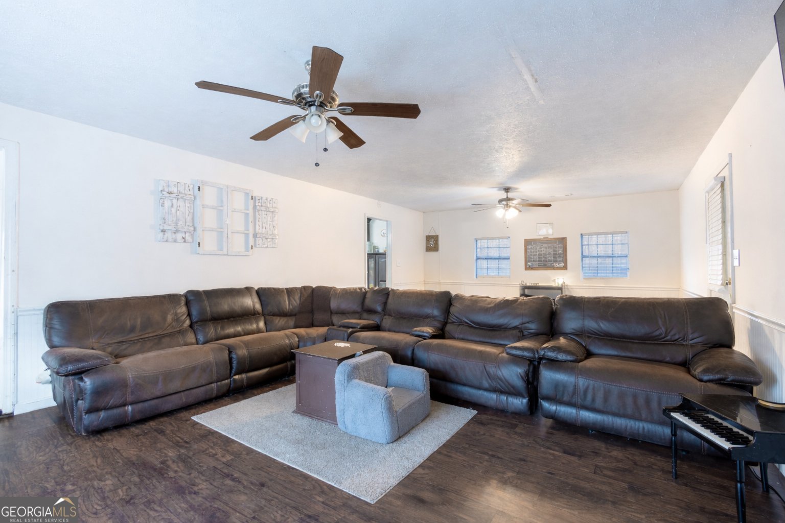 820 County Road 14 Muscadine - Photo 13