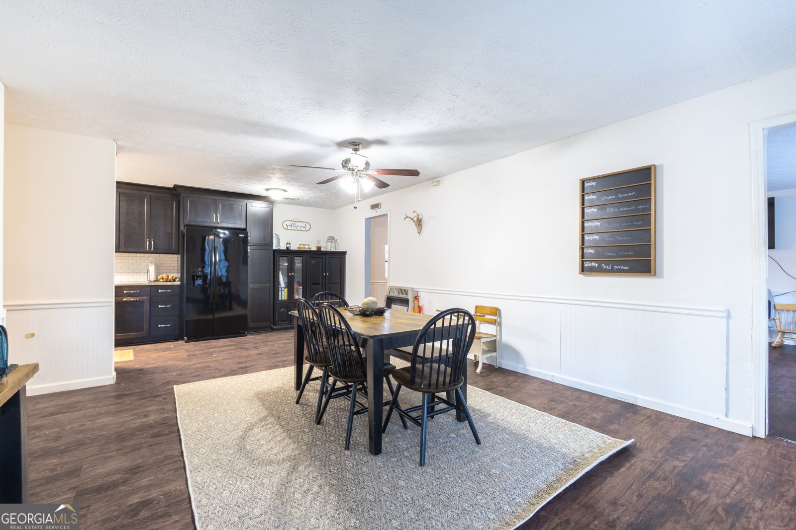 820 County Road 14 Muscadine - Photo 14