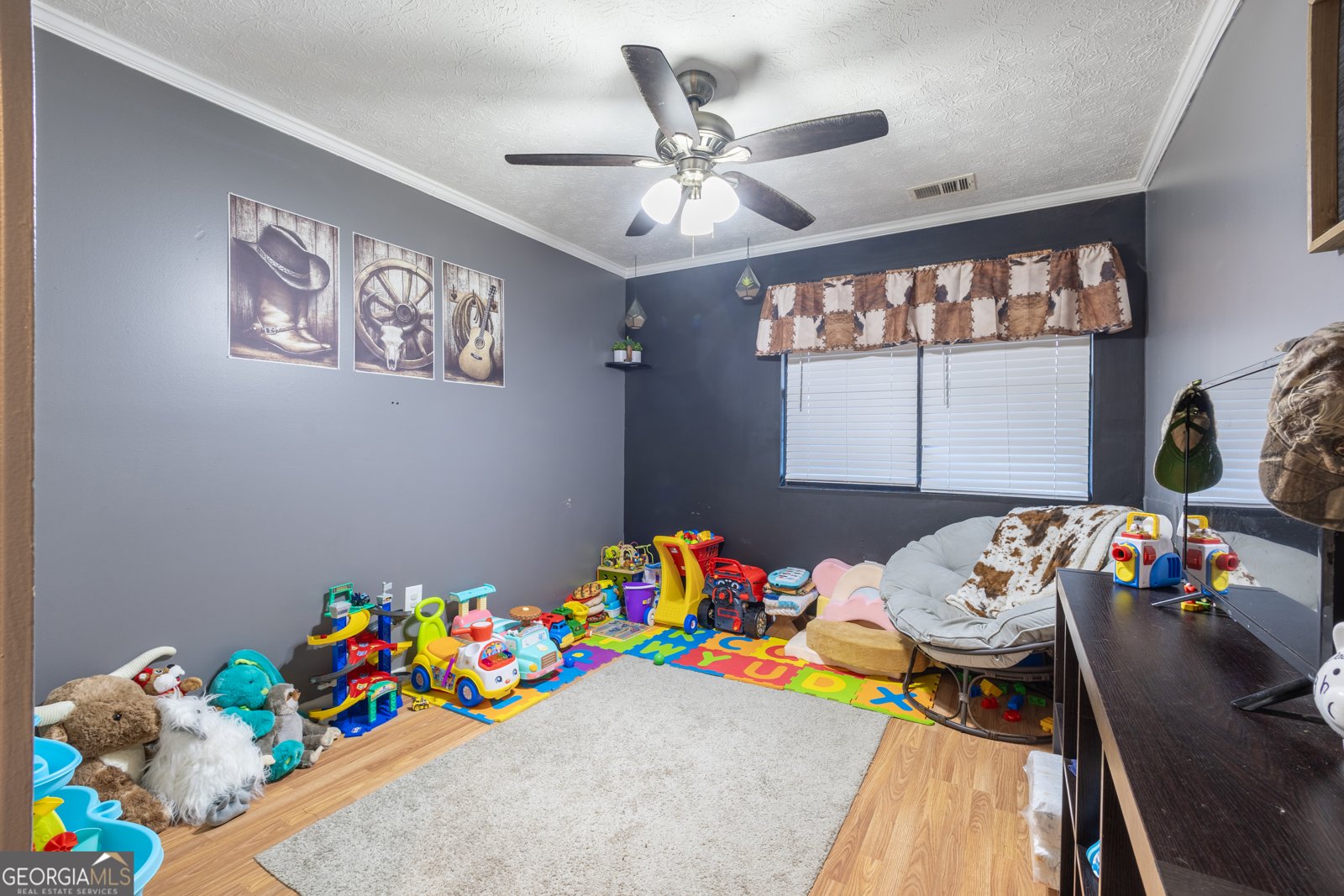 820 County Road 14 Muscadine - Photo 16