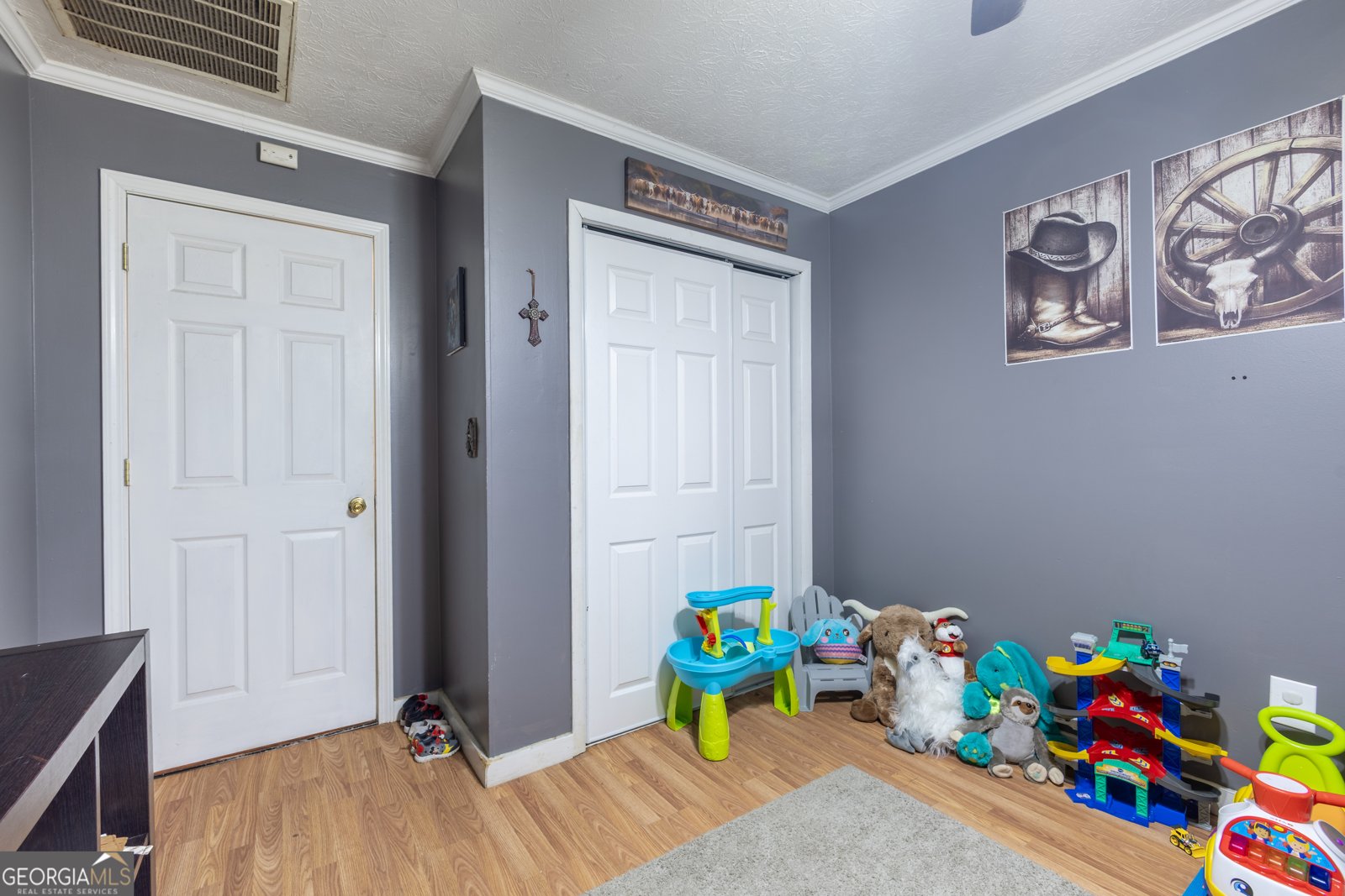 820 County Road 14 Muscadine - Photo 17