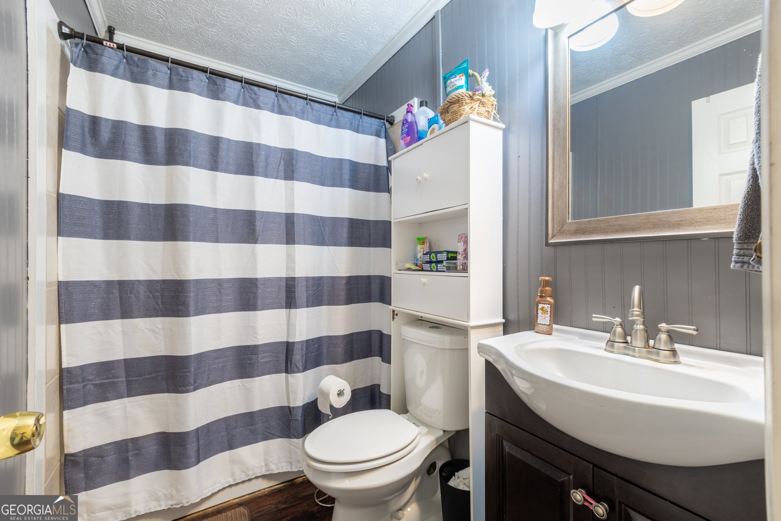 820 County Road 14 Muscadine - Photo 18