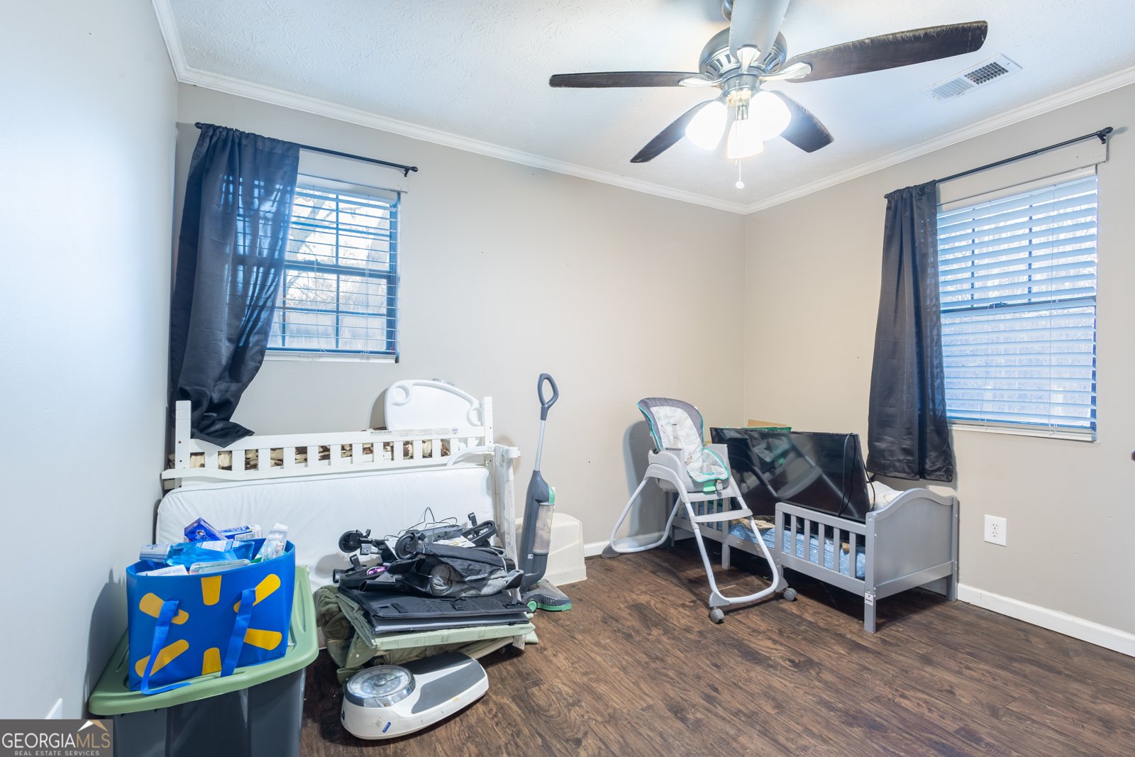 820 County Road 14 Muscadine - Photo 19