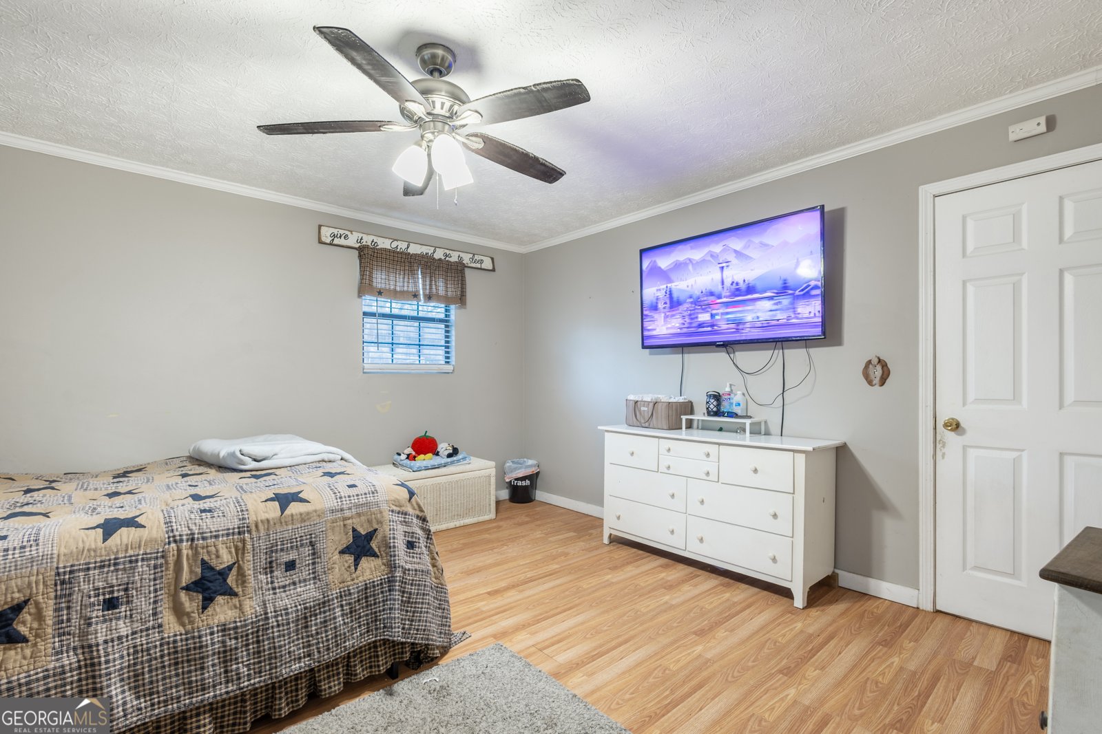 820 County Road 14 Muscadine - Photo 20