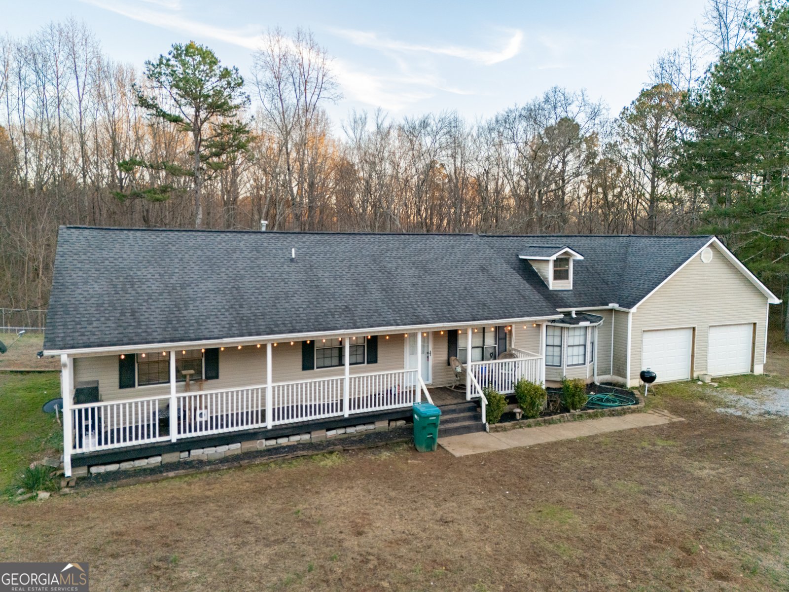 820 County Road 14 Muscadine - Photo 6