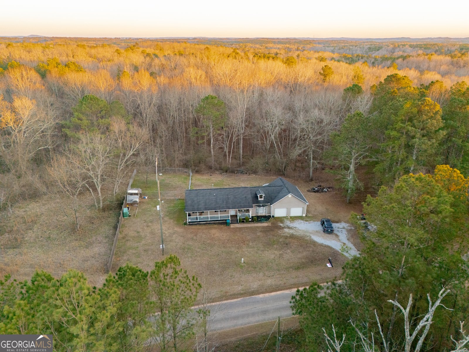 820 County Road 14 Muscadine - Photo 7