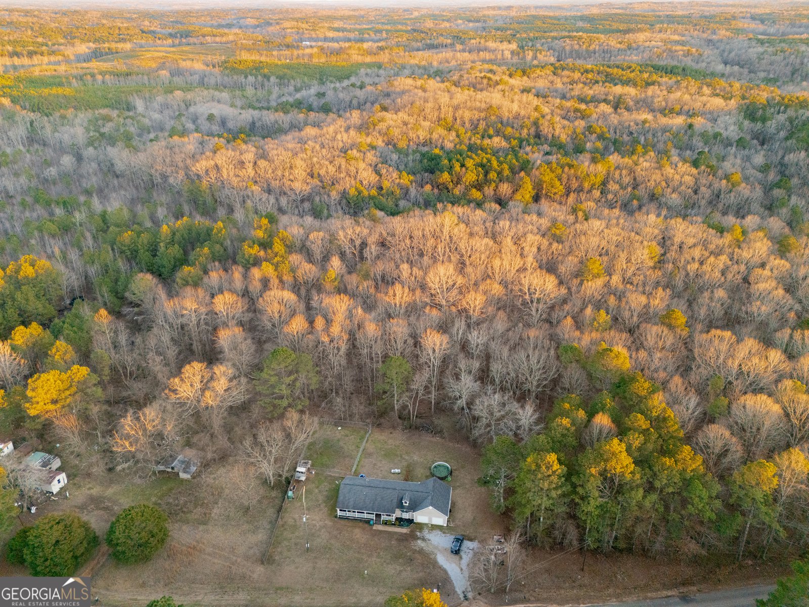820 County Road 14 Muscadine - Photo 8