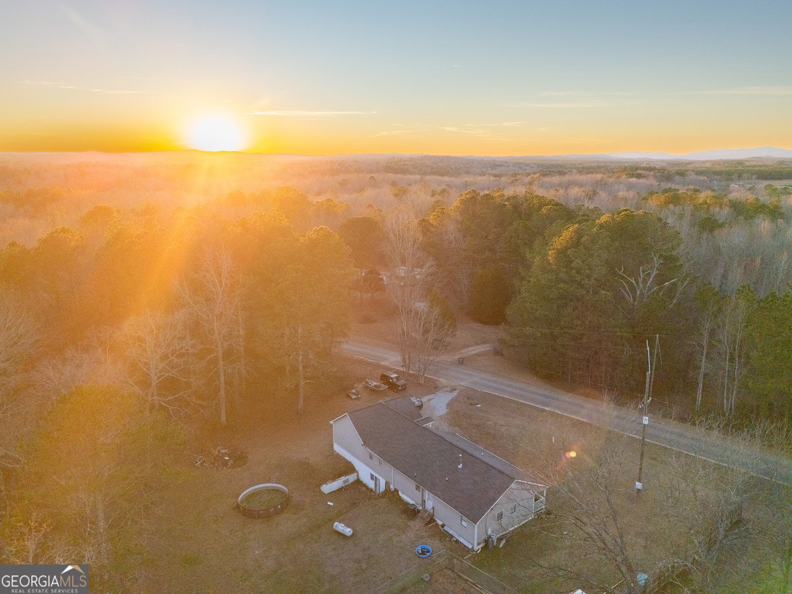 820 County Road 14 Muscadine - Photo 9