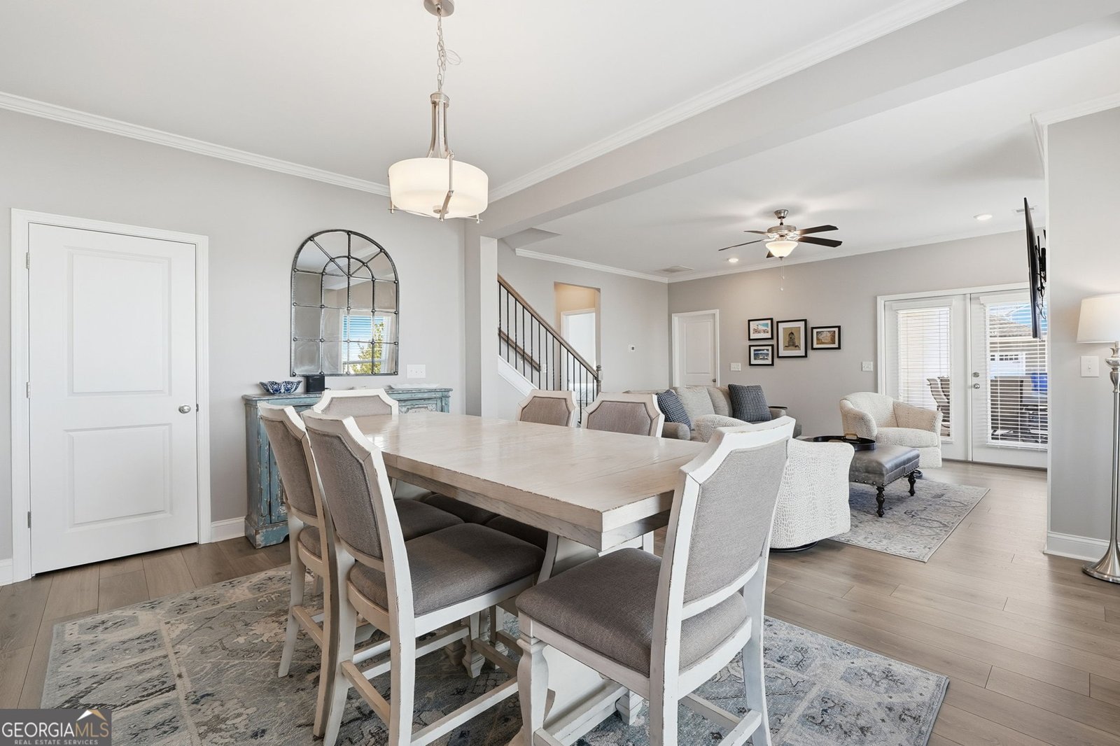 4138 Pemberton Drive Covington - Photo 11