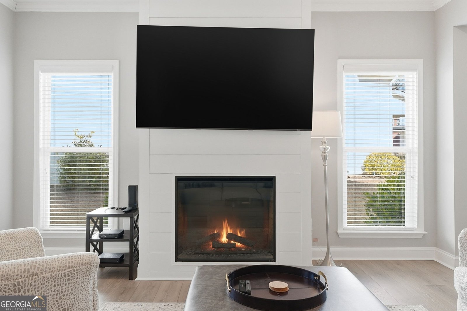 4138 Pemberton Drive Covington - Photo 15