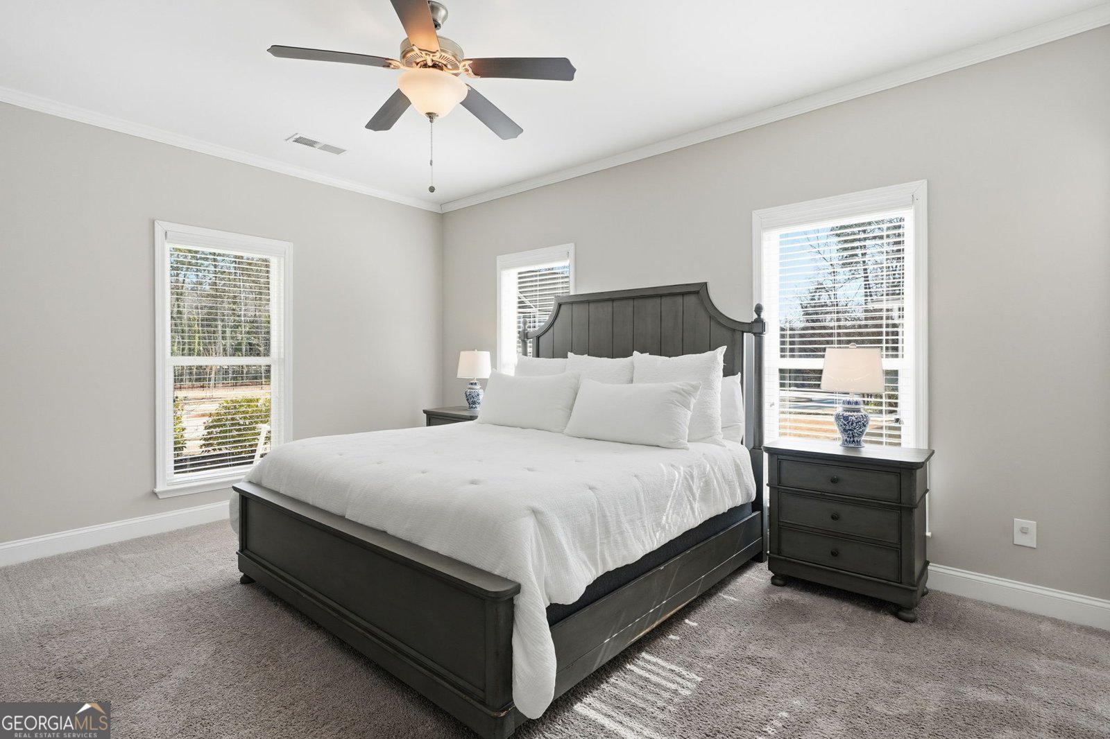 4138 Pemberton Drive Covington - Photo 16