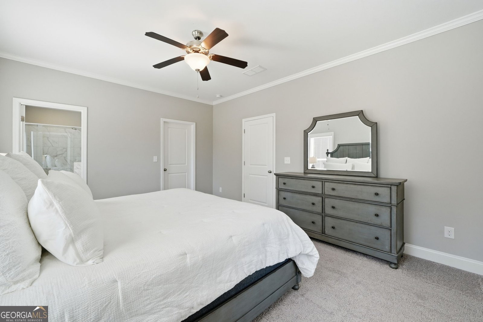 4138 Pemberton Drive Covington - Photo 17