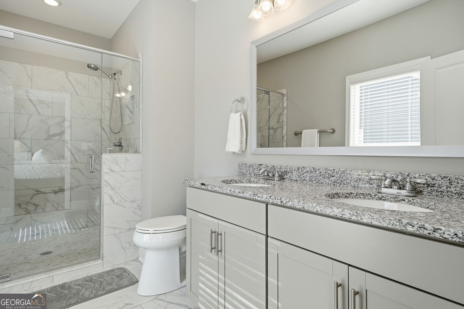 4138 Pemberton Drive Covington - Photo 18