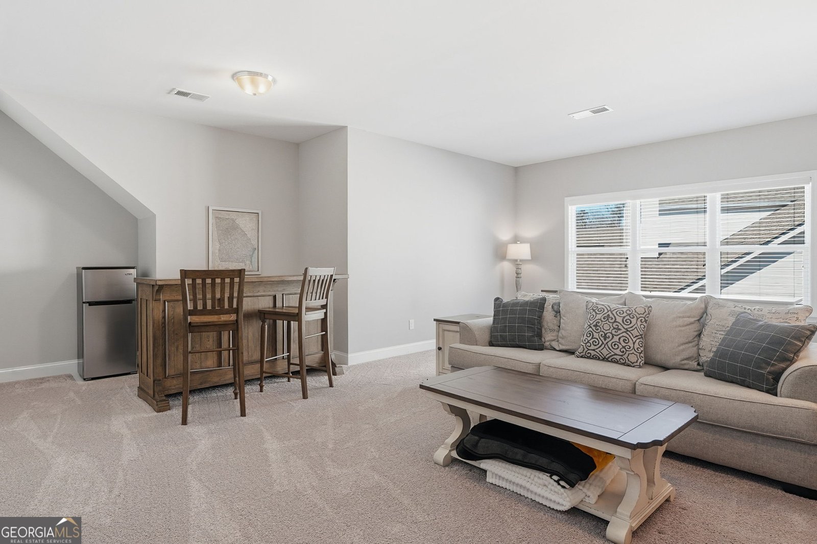 4138 Pemberton Drive Covington - Photo 19